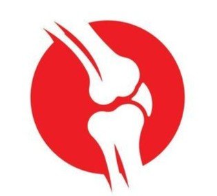 Bone Alignment Therapy Icon